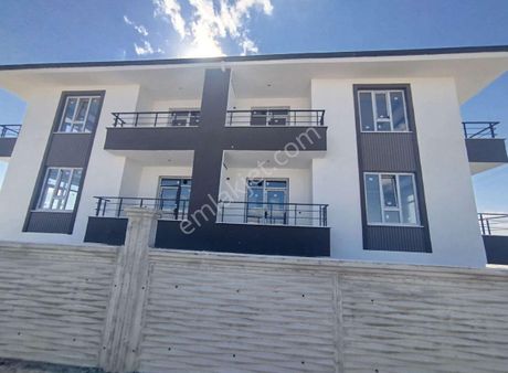 Meram Alakova'da Sato