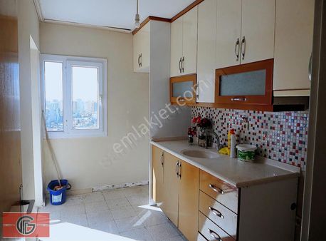 100.yılda,emniyet Yakın,6.kat,3+1,kapalı Mut.kiralık D.