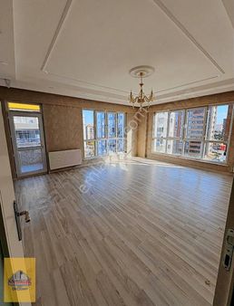 Fıstıklık'ta Satılık 3+1 Lüks Daire