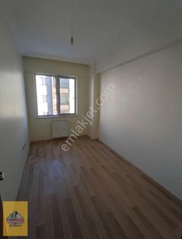 Onkoloji'de Kiralık 2+1 Amerikan Mutfak Daire