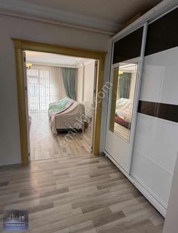 Alıpaşada Acil Satılık 2+1 Daire