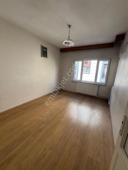 Manisa Şehzadeler Akıncılar Mah. Fırsat 2+1 Arakat Daire