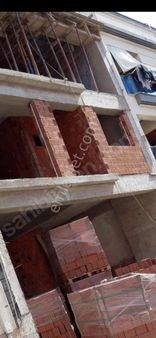 Çigilli Araştırma Hastanesi Yakını2+1"daire Satılık