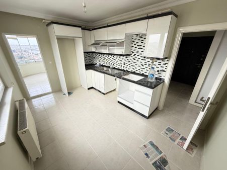 Doğan Emlak Group’tan Canik Hasköy Mh.3+1 8.kat Kiralık Daire