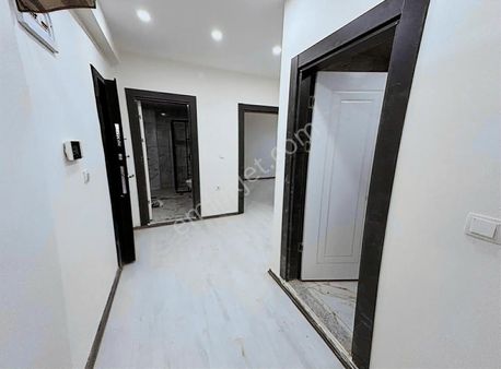 İks Emlaktan Satılık Sıfır Fırsat Daire Takasa Açık