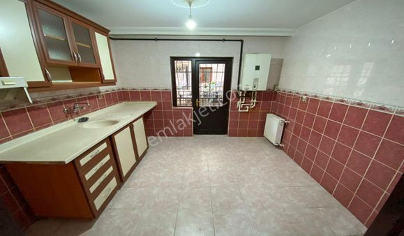 Ufuktepe Acill Dilaver Durağında 4+1 Uygun Fiyata Fırsattt