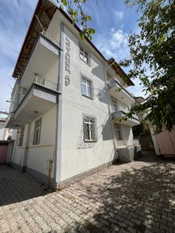 Şeyhosman Mahallesi 3+1 Kiralık Daire ***burcu Emlak***