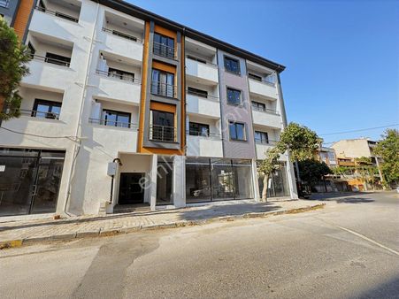 Nova Grup'tan Emlak Konut Yanında Kiralık 1+1 Daire