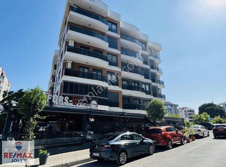 Evka3 Metro Ege Üniv. Yürüme Mesafesi Eşyalı Kiralık 2+1 Daire