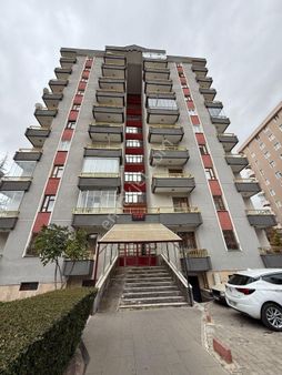 Keykubat'tan Bosna Hersek Mahallesinde Bakımlı Ara Kat 2+1 Satılık Daire