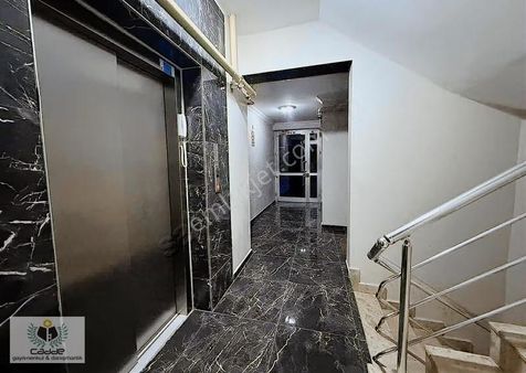 Hurmada Katta,havuzlu Doğalgazlı Eşyalı Geniş 1+1