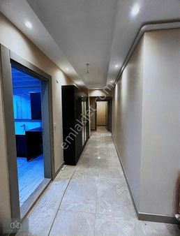 İzmir Torbalı Tepeköy Mahallesinde Satılık Eşyalı 3+1 Daire!