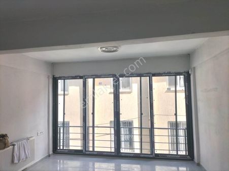 Arsuz Uluçınar Mahallesinde Mehtap Sitesinde Arsuz İçi Merkezde Temiz Lüks Yapılı Satılık Daire