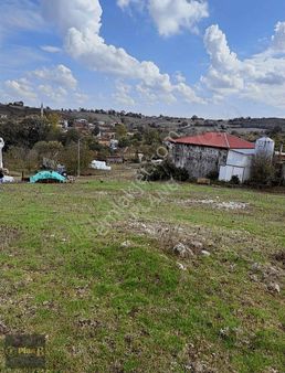 Kandıra Üğümce 8541 Metrekare Satılık Arsa