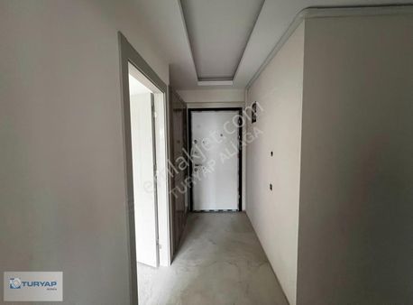 Aliağa Yeni Mahalle'de Modern 2+1 Satılık Sıfır Daire