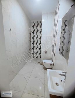 Akçayda Denize Yürüme Mesafesi Satılık Dubleks Konut