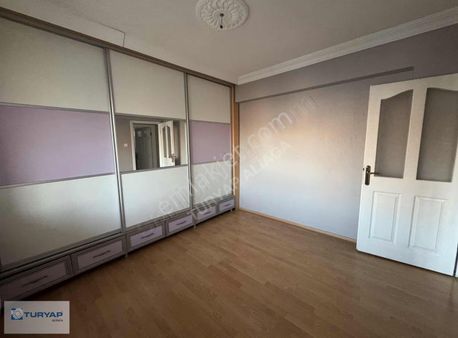 Aliağa Merkezde Kiralık 3+1 Daire