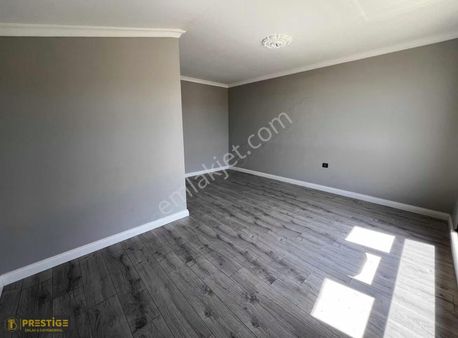 Bt Prestige'den Villalar Bölgesin'de Fırsat 3+1 Dubleks