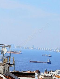 Üçyol Altıntaşta Cadde Üzeri Derya Deniz Süper Necladan Kiralık