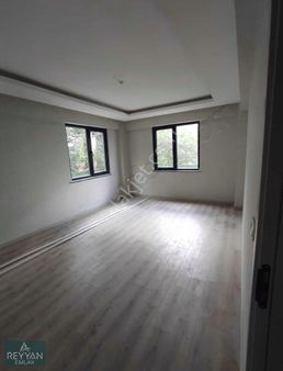 Reyyan Emlak ' Tan Havzanda Kiralık Sıfır 3+1 Daire