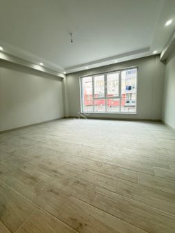 Elmas Emlaktan 71 Evler 3+1