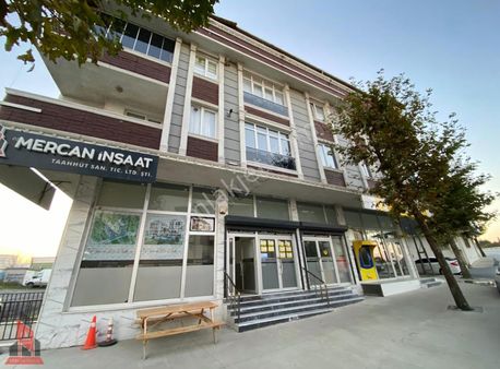 Hicret Mah. Cadde Cepheli 2+1 Arakat Daire