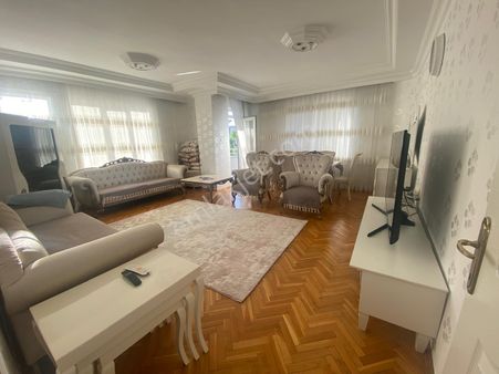 Metyap Konuttan Karataş Mah.de Satılık 3+1 Daire Ve Garaj