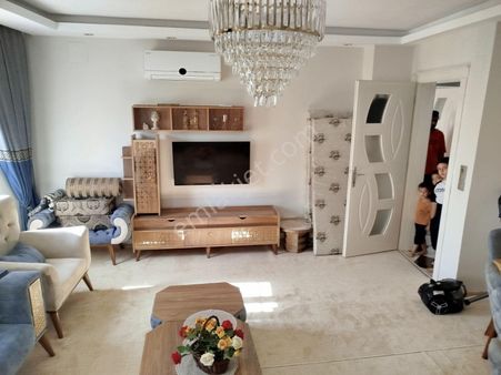 Metyap Konuttan Yeditepe De Lüks 4.5 Kat Müstakil Ev