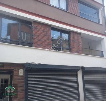 Şirintepe Dominos Pizza Yanı 2+1 Satılık Daire