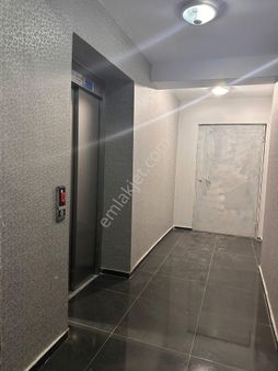 Yavuz Sultan Selim Caddesinde 2+1 Daire