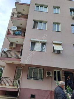 Akar Emlak Ofisinden, Hastane Ve Gölet Yakını Acil Satılık Daire