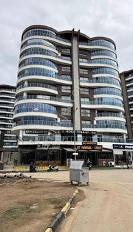 Prestij Residans Ultra Lüx Cam Balk Elb Dolb C Bolk Ön Cephe