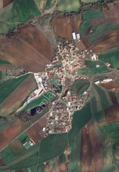 Tekirdağ, Süleymanpaşa, Osmanlı,mh.anlık,fiyat,uygun,köy, İmarlı, Köy,yolu,cepheli,arsa