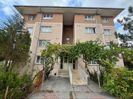 Melikgazi Demokrasi Tokide Satılık 2+1 Tapulu Daire