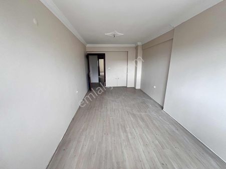 Halide Edip Adıvar Cd Üzerinde 3+1 Arakat Asansörlü Otoparklı