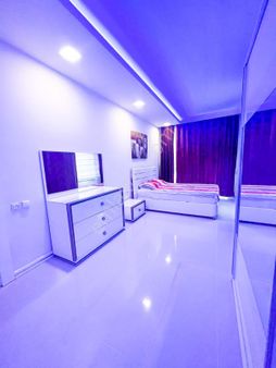Alanya/kargıcak 🏡granada İkiz Villa 🏡 Muhteşem Fiyat...!