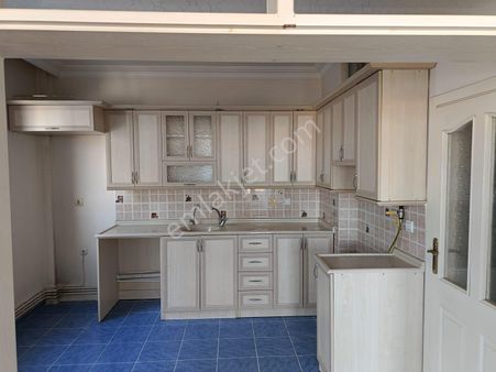 A.y.s.gayrimenkul Dan Satılık Daire 3+1