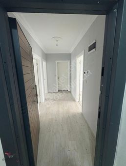 İzmit Karadenizliler Mah. Temiz Ferah Şehir Manzaralı 2+1 Daire