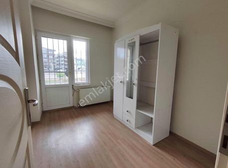 Çiftlikköy Sahilde 3+1 Arakat Kiralık Daire
