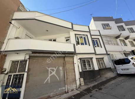 Çağdaş Mahallesinde Kiralık Geniş 3+1 Daire