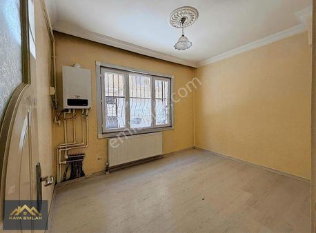 Konak Mahallesinde Yatırımlık Fırsat 2+1 Daire!*