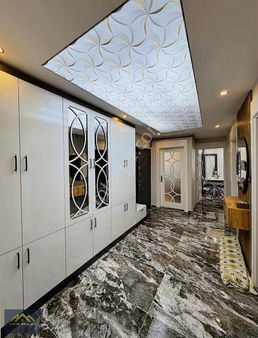 Yeşilevler Mah 3+1 Ara Kat Mülk Sahibinden Şartlı Satılık