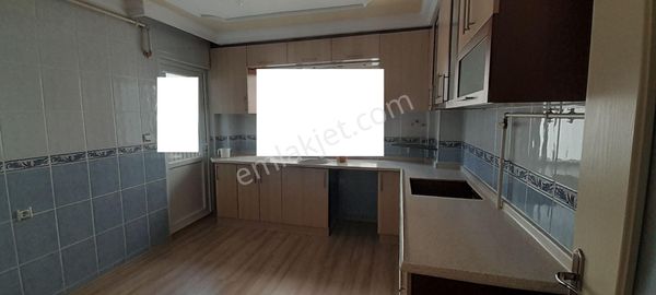 Ender Uysal Gayrimenkulden Kervansarayda Kiralık 3+1 Daire...