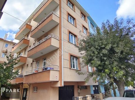 Park Gayrimenkul'den Bahçelievlerde Kiralık 1+1 Daire