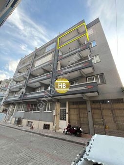 Hb'den 3+1 Kiralık Daire, Doğalgazlı Kent Meydanına Yakın