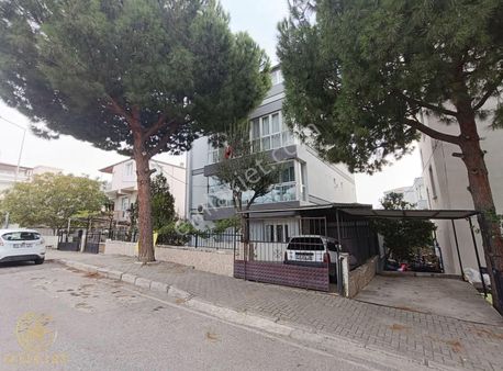 Gözde Life Kültür Mah 338 M2 Arsa İçerisinde 4 Adet 150 M2 Daire