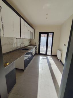 Akziyaret Emlak Tan Satılık 3+1 Toki İsim