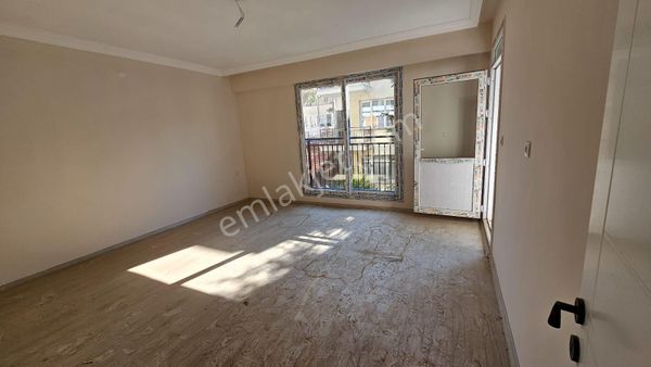 Yuvam Gayrimenkul'den Satılık Salihli Seyrantepe Mah. 2+1 Daire