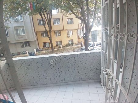 Avcılar Sahile Yakın Asansörlü ,3+1 Satılık Ara Kat