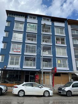 Çekmece Işıklarda Kiralık Dublex Daire